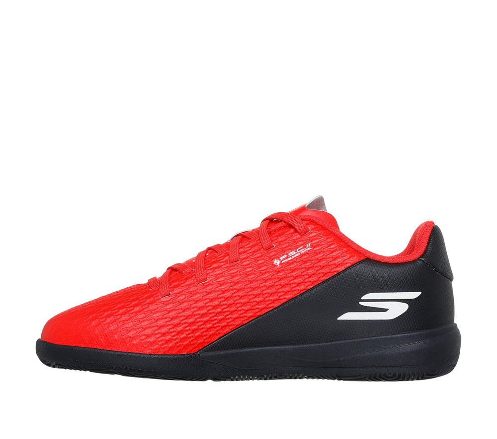 Kids Skechers SKX_2 Jr TD IC