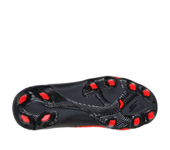 Kids Skechers SKX_2 Jr TD MG