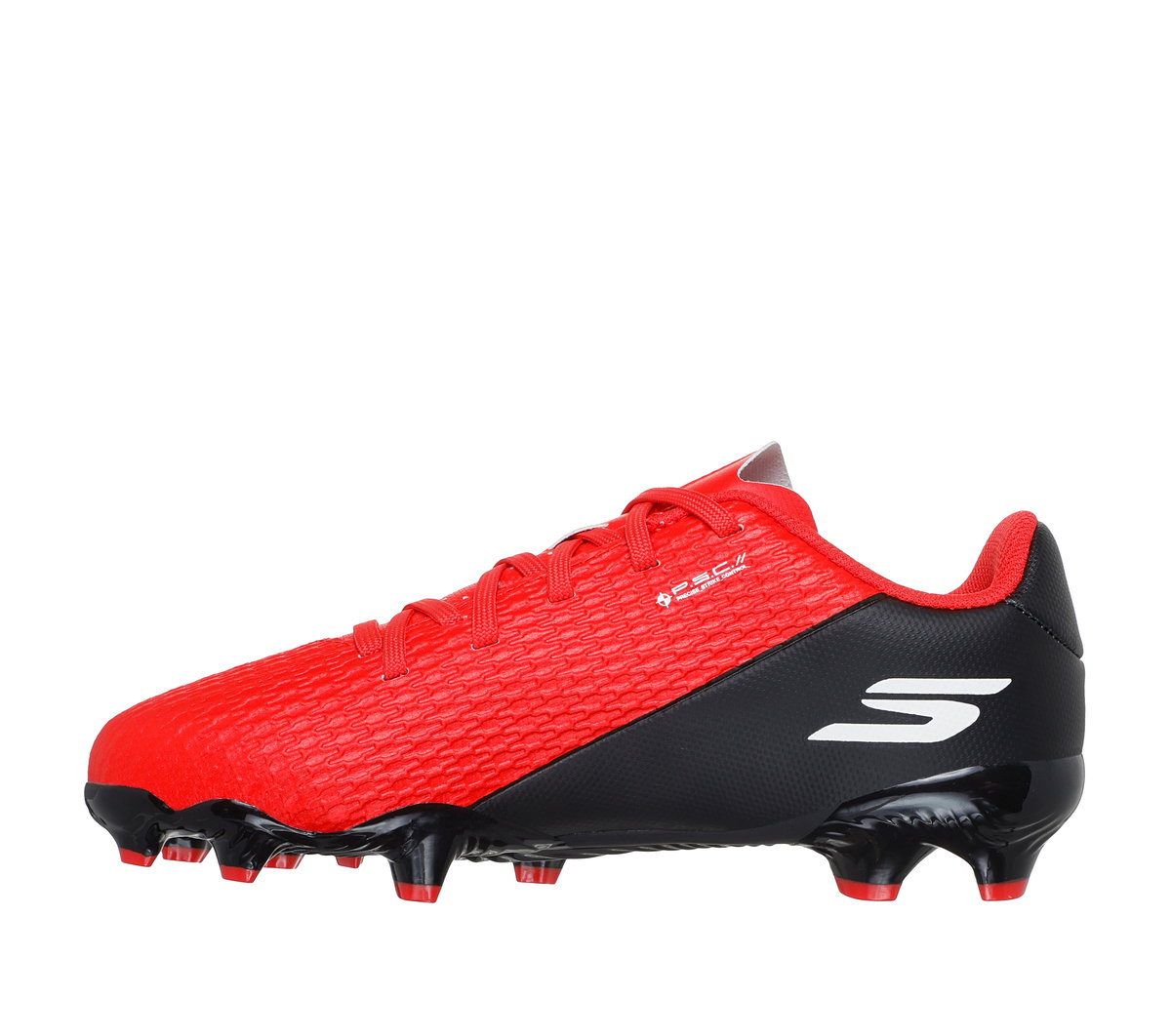 Kids Skechers SKX_2 Jr TD MG
