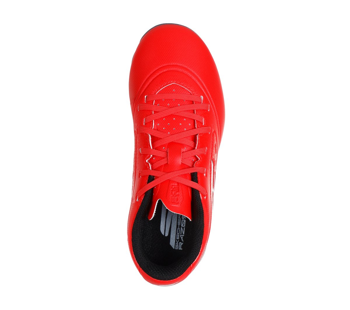 Kids Skechers Razor 1.5 Jr Td FG