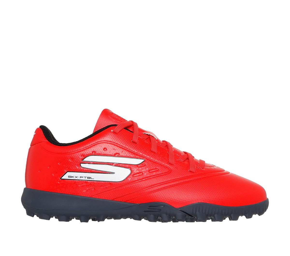 Kids Skechers Razor 1.5 Jr Td TF