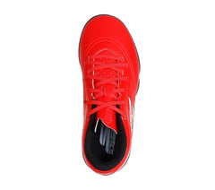 Kids Skechers Razor 1.5 Jr Td TF