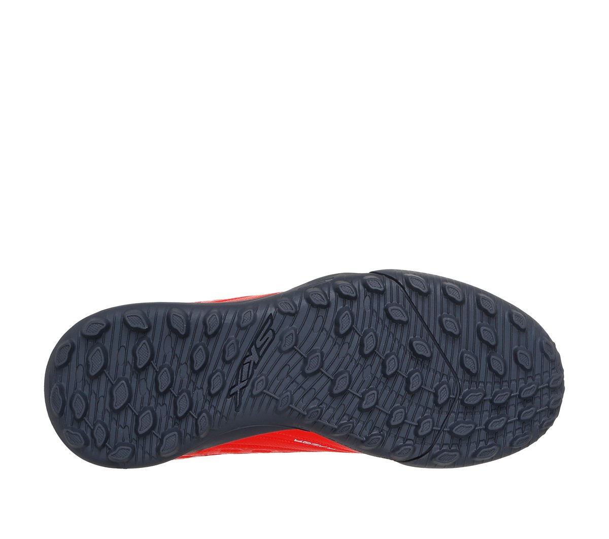 Kids Skechers Razor 1.5 Jr Td TF