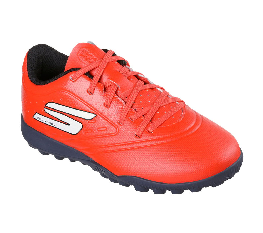 Kids Skechers Razor 1.5 Jr Td TF