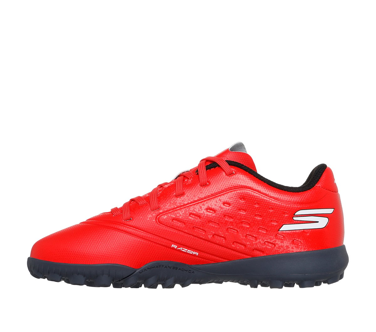 Kids Skechers Razor 1.5 Jr Td TF