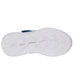 Kids Skechers Waterproof: Bounder 2.0 - Aqua Pace