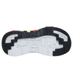 Kids Skechers Mega-Craft 3.0