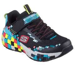 Kids Skechers Mega-Craft 3.0