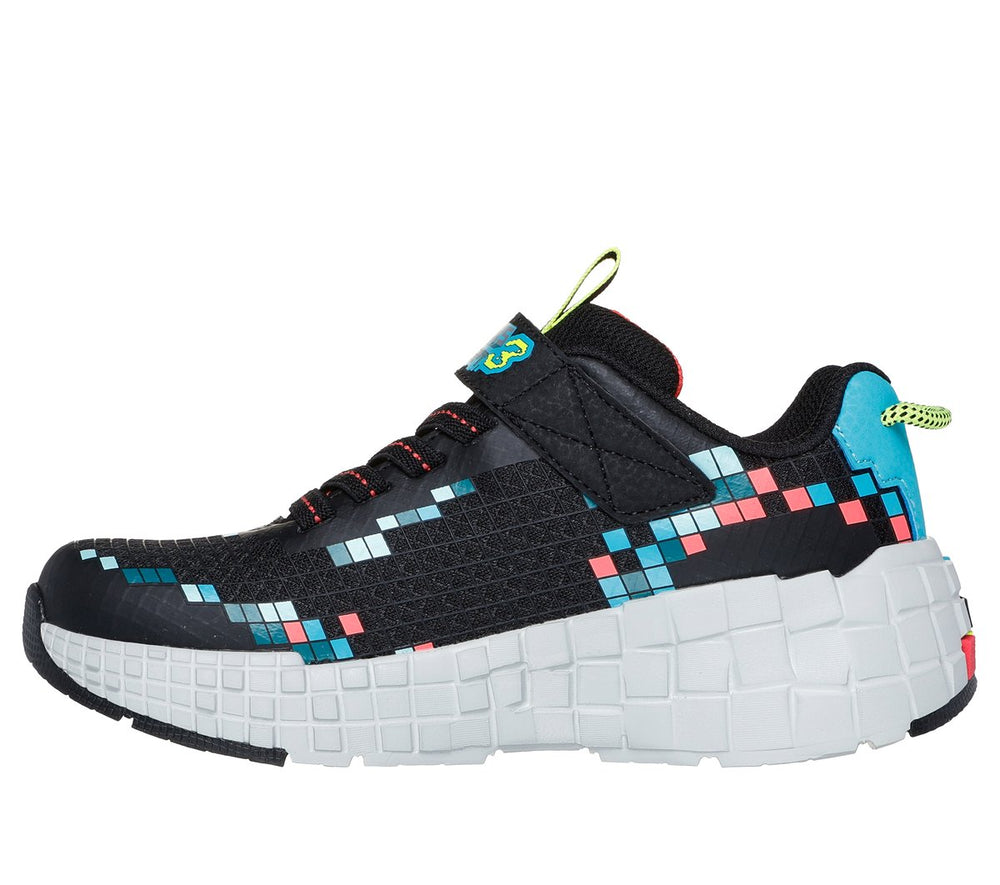 Kids Skechers Mega-Craft 3.0