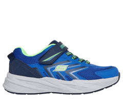 Kids Skechers Microspec Tread
