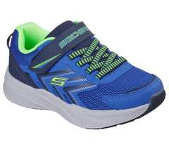 Kids Skechers Microspec Tread