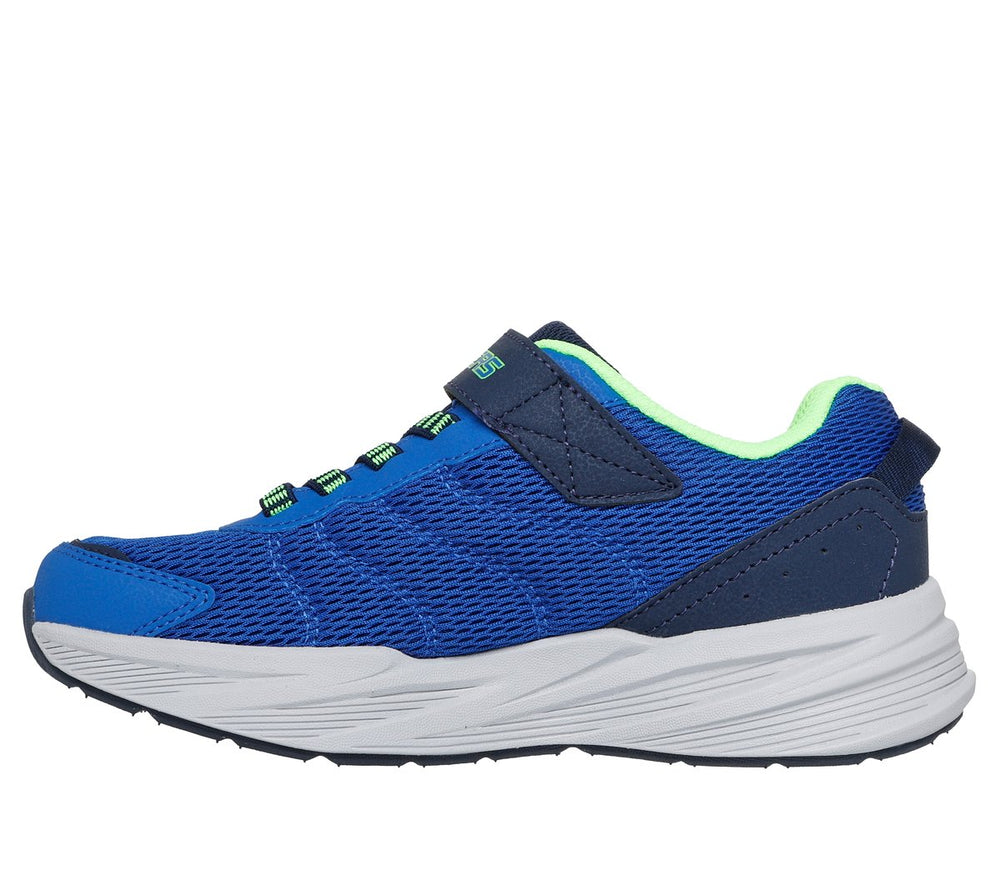 Kids Skechers Microspec Tread