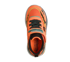 Kids Skechers Mega Scene
