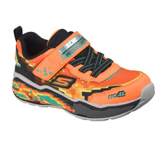 Kids Skechers Mega Scene