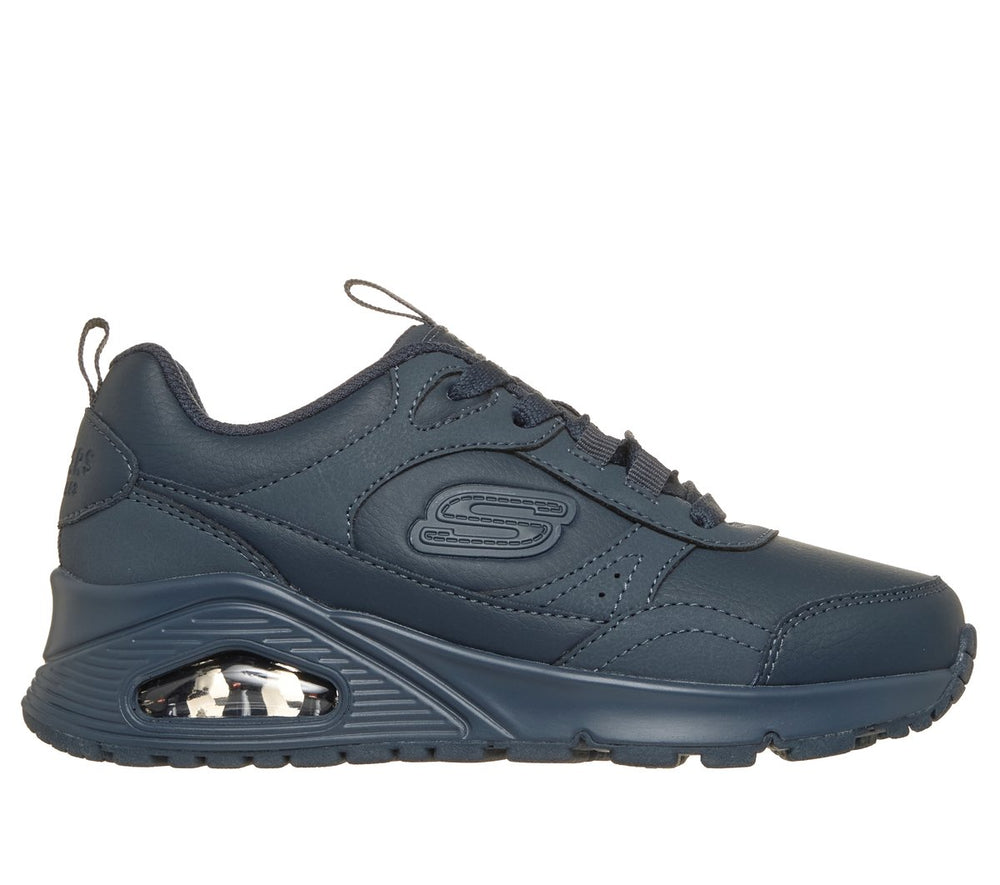 Kids Skechers UNO Gen1 - Class Edge