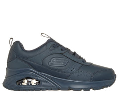 Kids Skechers UNO Gen1 - Class Edge