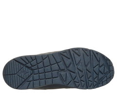 Kids Skechers UNO Gen1 - Class Edge