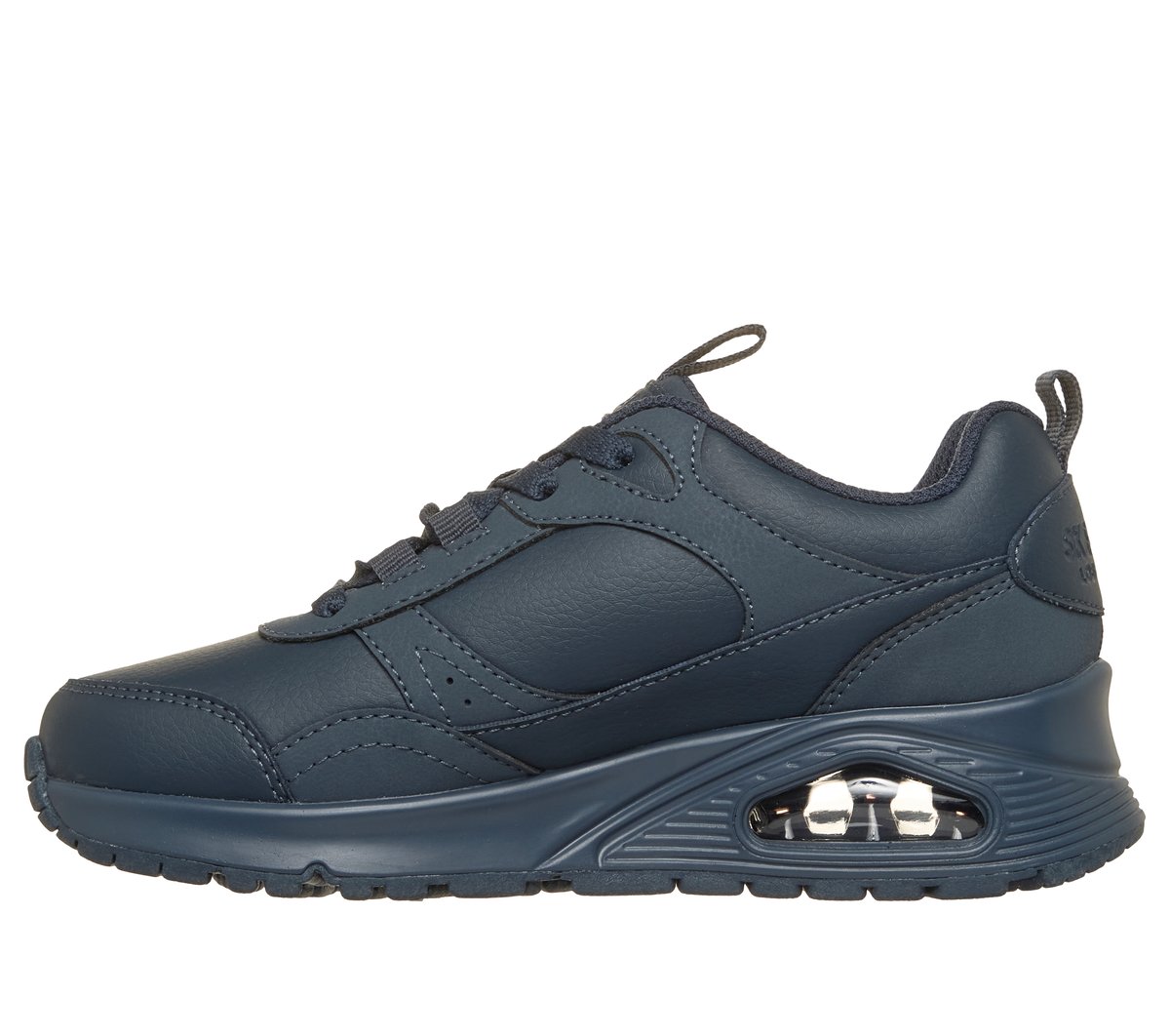 Kids Skechers UNO Gen1 - Class Edge