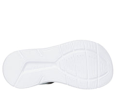 Kids Skechers Microspec-Splash