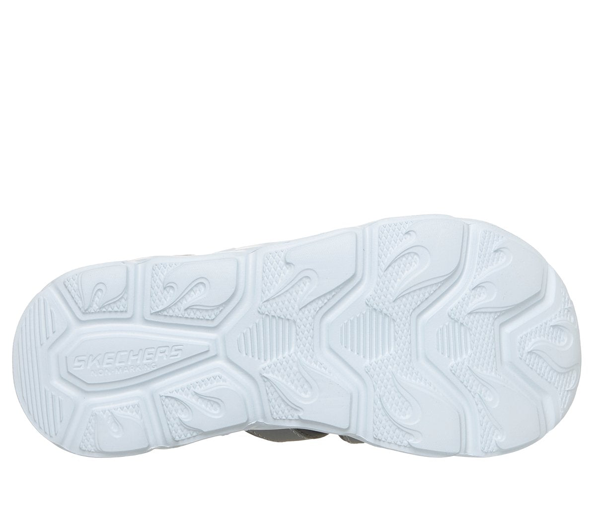 Kids Skechers S-Lights: Thermo-Flash - Hydro-Flare