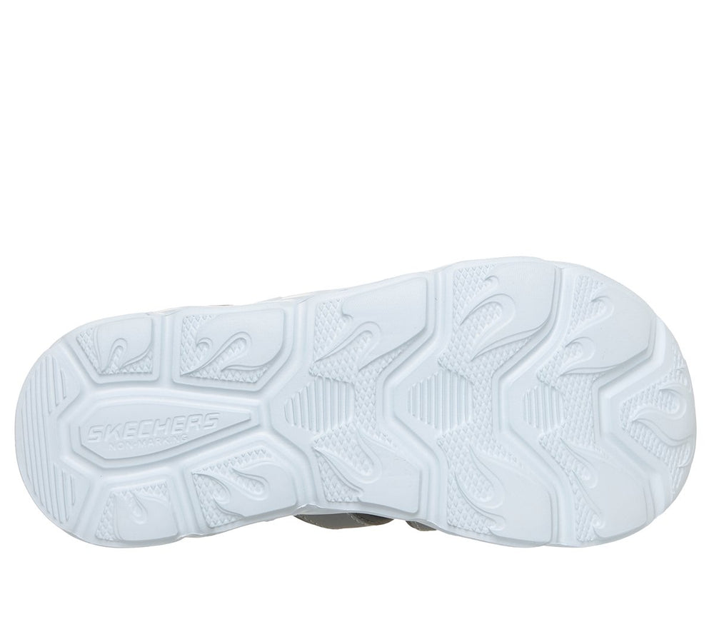 Kids Skechers S-Lights: Thermo-Flash - Hydro-Flare