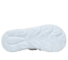 Kids Skechers S-Lights: Thermo-Flash - Hydro-Flare