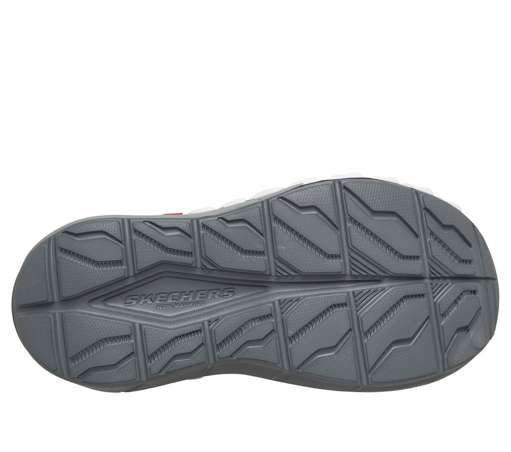 Kids Skechers Foamies: Mod-Scene