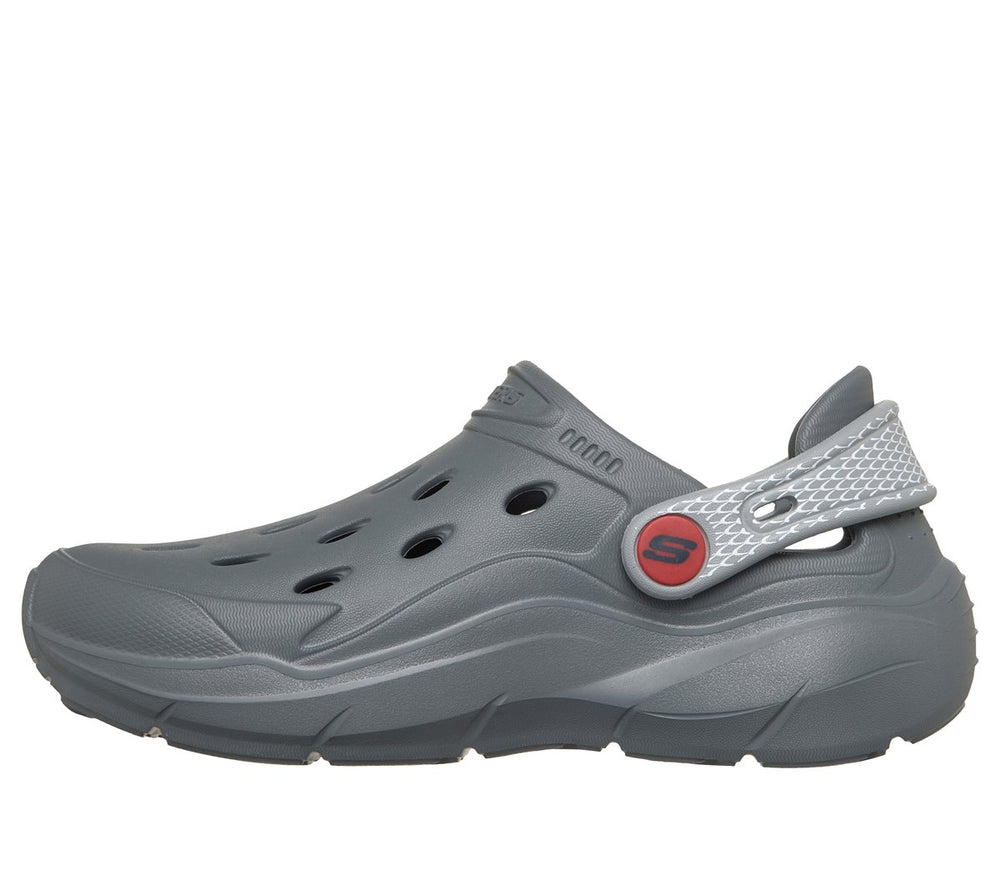 Kids Skechers Foamies: Mod-Scene