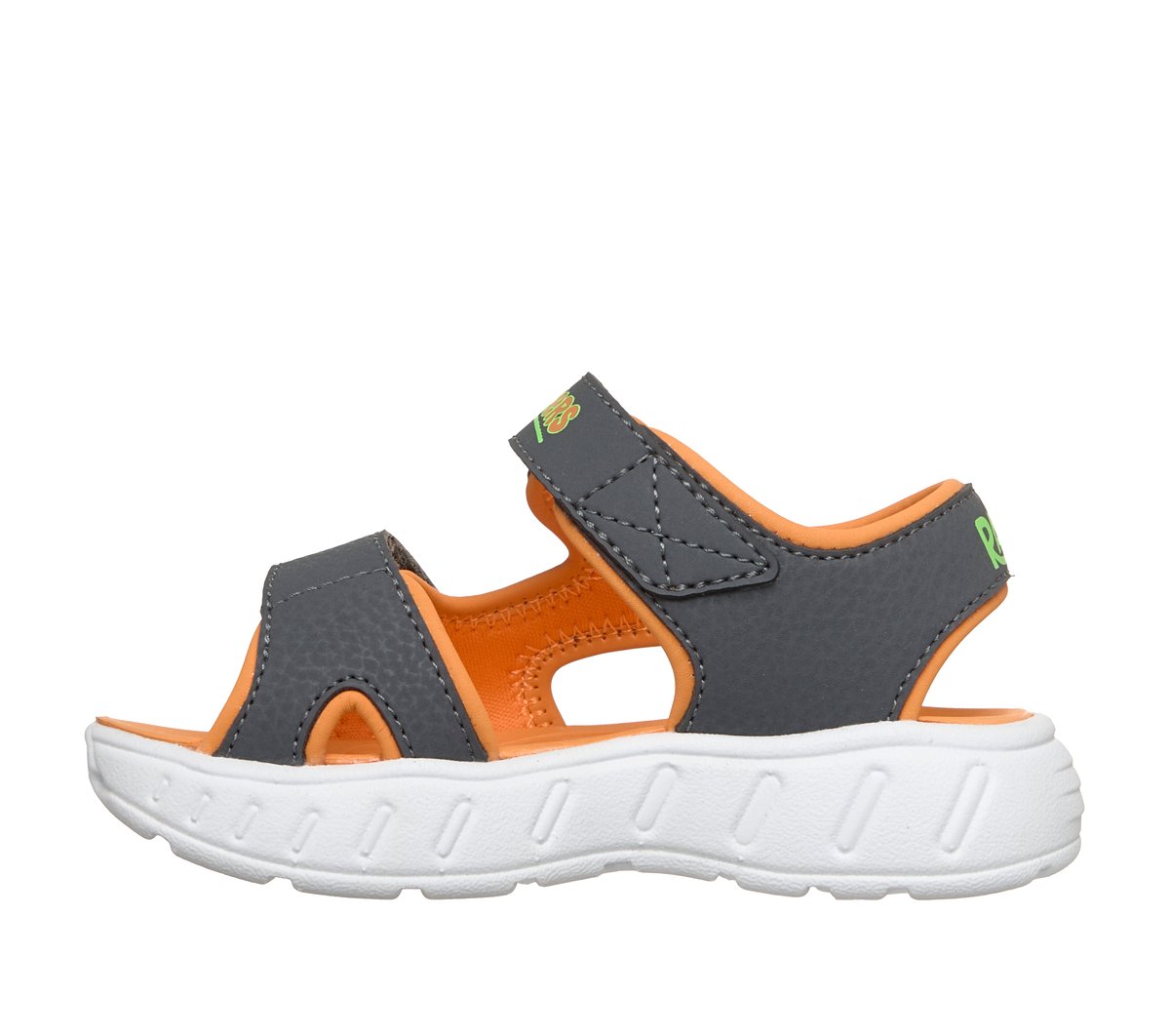 Kids Skechers Play Scene Splash - Themetastic