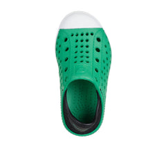 Kids Skechers Foamies: Guzman Steps - Aqua Surge