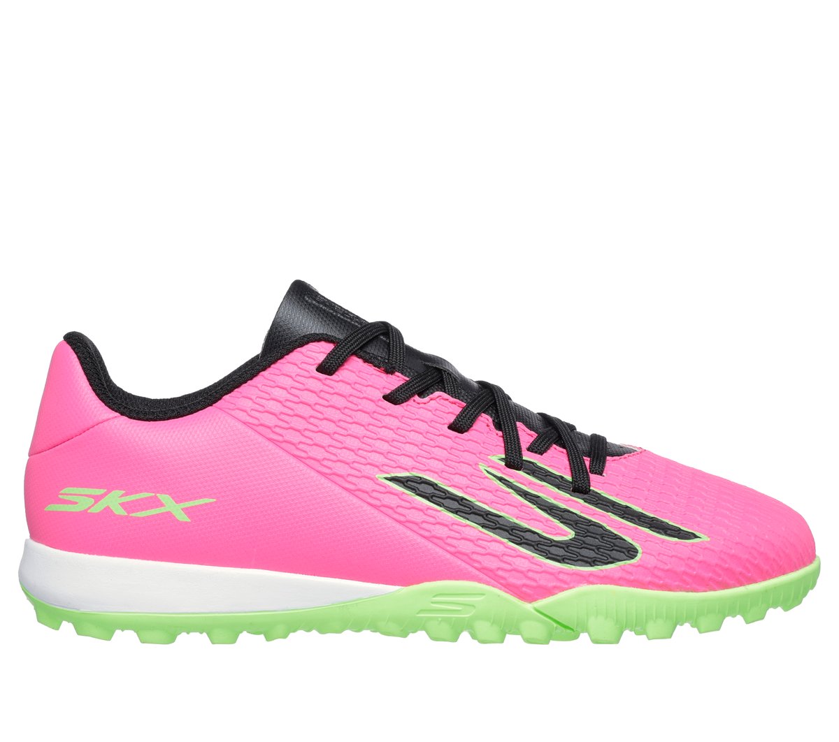 Kids Skechers SKX_2 Jr Youth TF