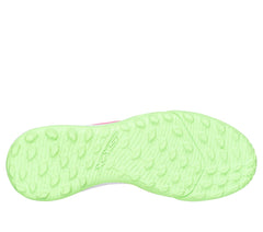Kids Skechers SKX_2 Jr Youth TF