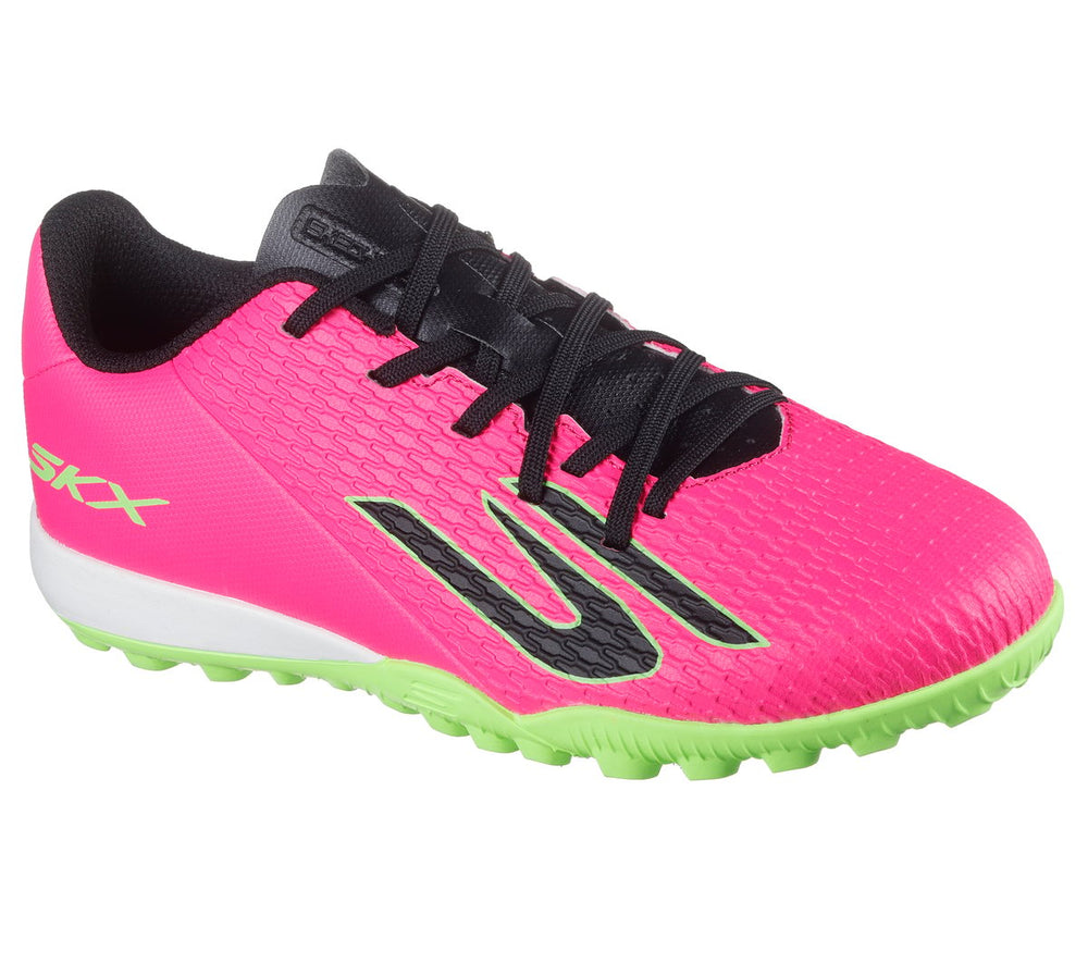 Kids Skechers SKX_2 Jr Youth TF