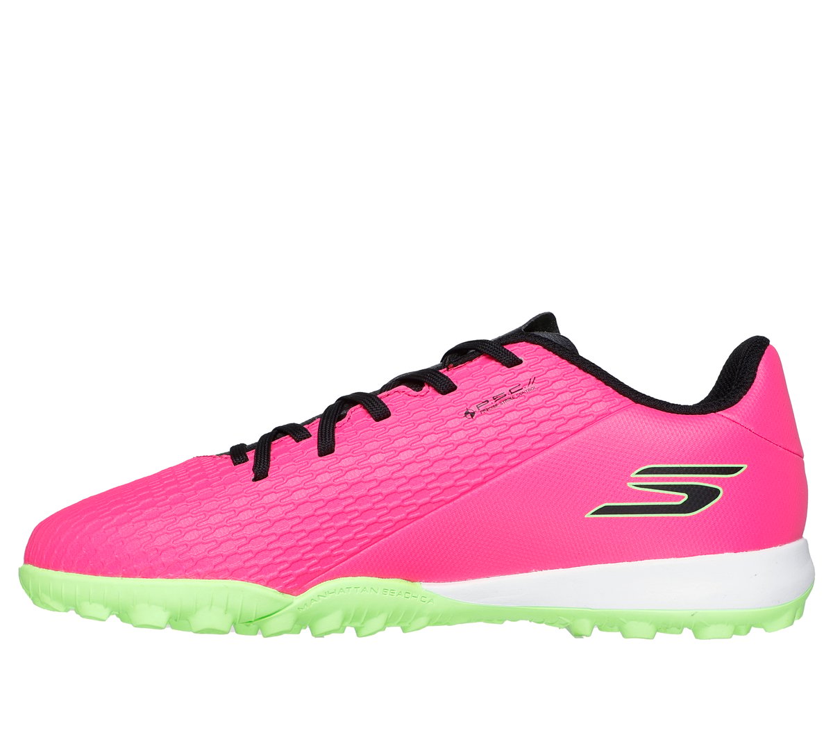 Kids Skechers SKX_2 Jr Youth TF