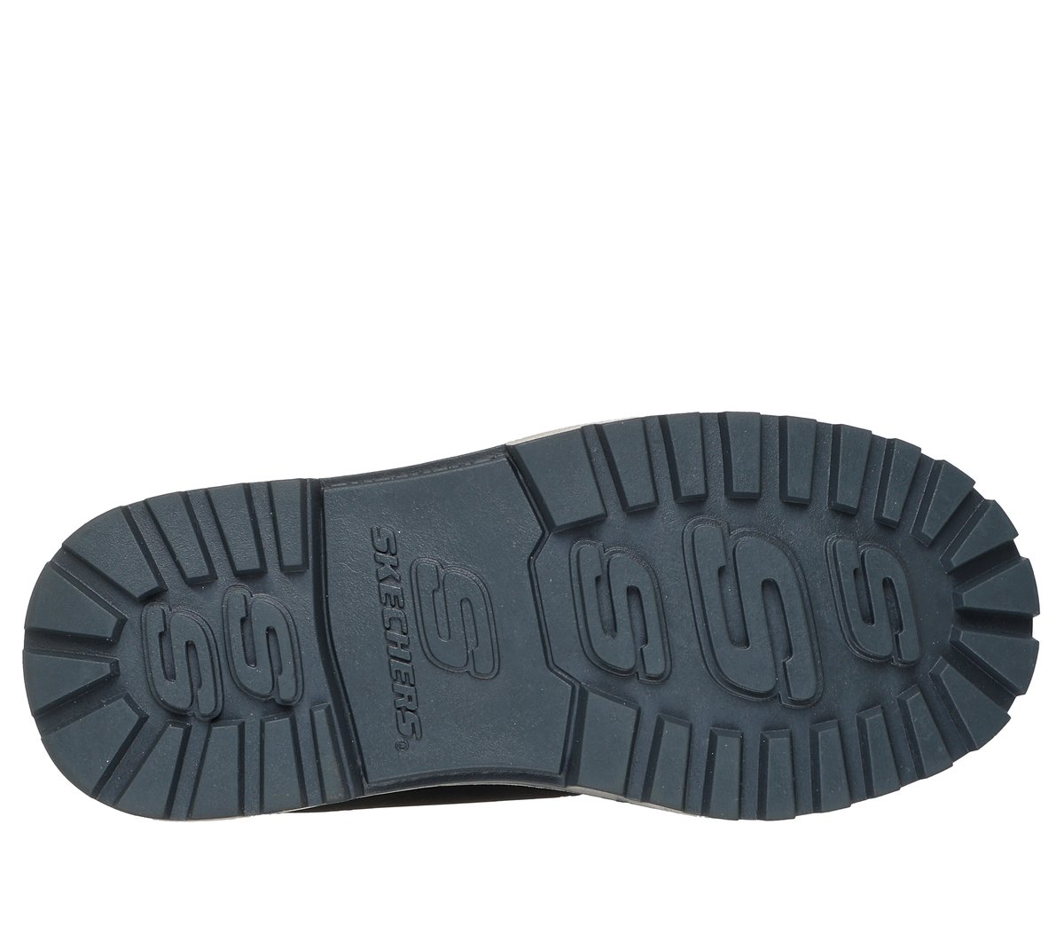 Kids Skechers John Deere: Power Reach - Rugged-Dozer