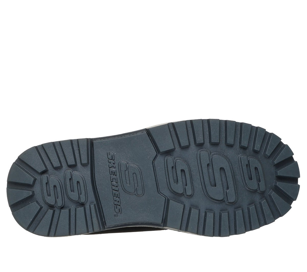 Kids Skechers John Deere: Power Reach - Rugged-Dozer