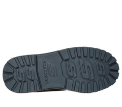 Kids Skechers John Deere: Power Reach - Rugged-Dozer