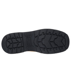 Kids Skechers John Deere Waterproof: Rowood - Boulder Valley