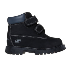 Kids Skechers Power Reach - Lil' Lumberer
