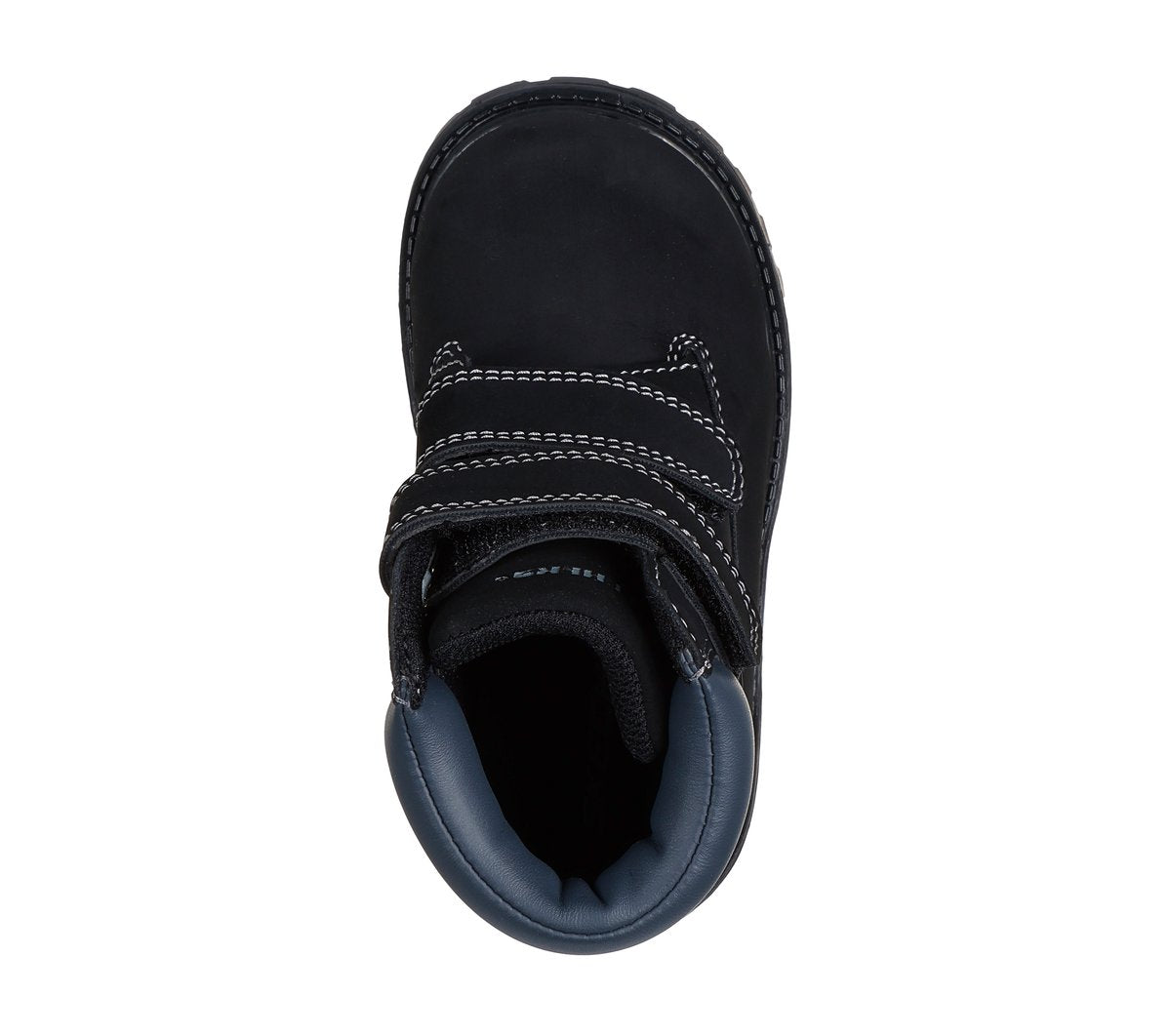 Kids Skechers Power Reach - Lil' Lumberer