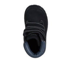Kids Skechers Power Reach - Lil' Lumberer