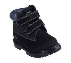 Kids Skechers Power Reach - Lil' Lumberer