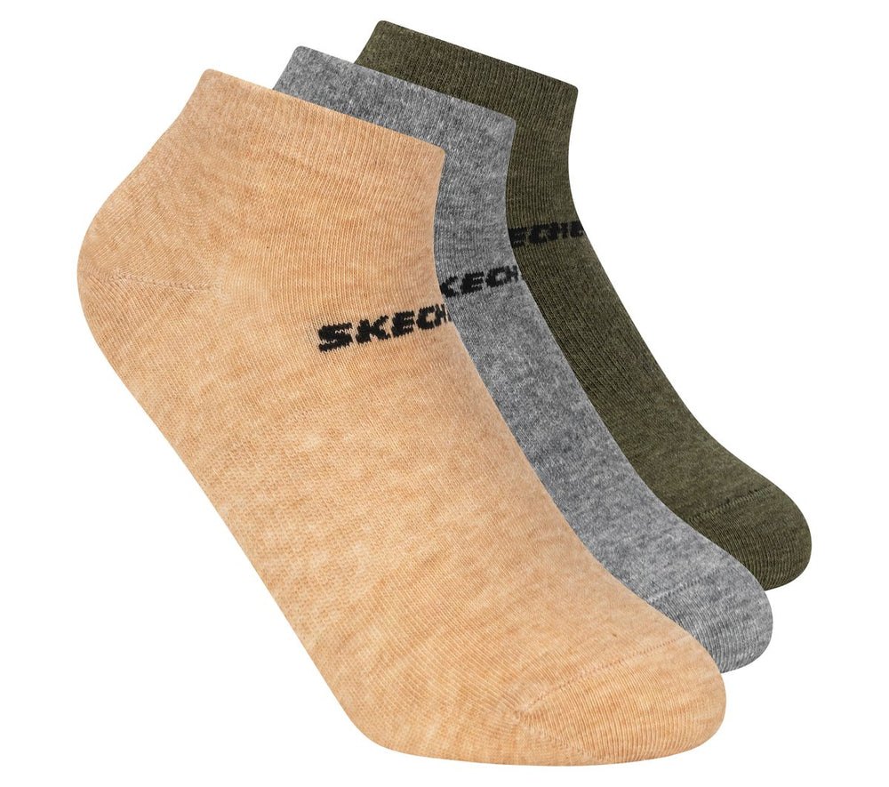 MUSTARD,M